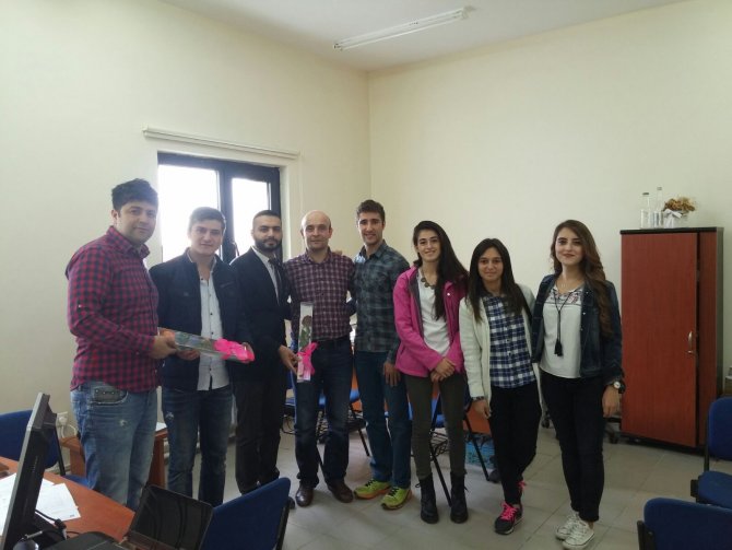 image-466.jpeg image-466.jpeg