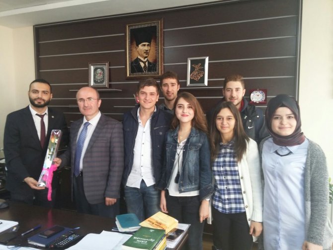 image-467.jpeg image-467.jpeg