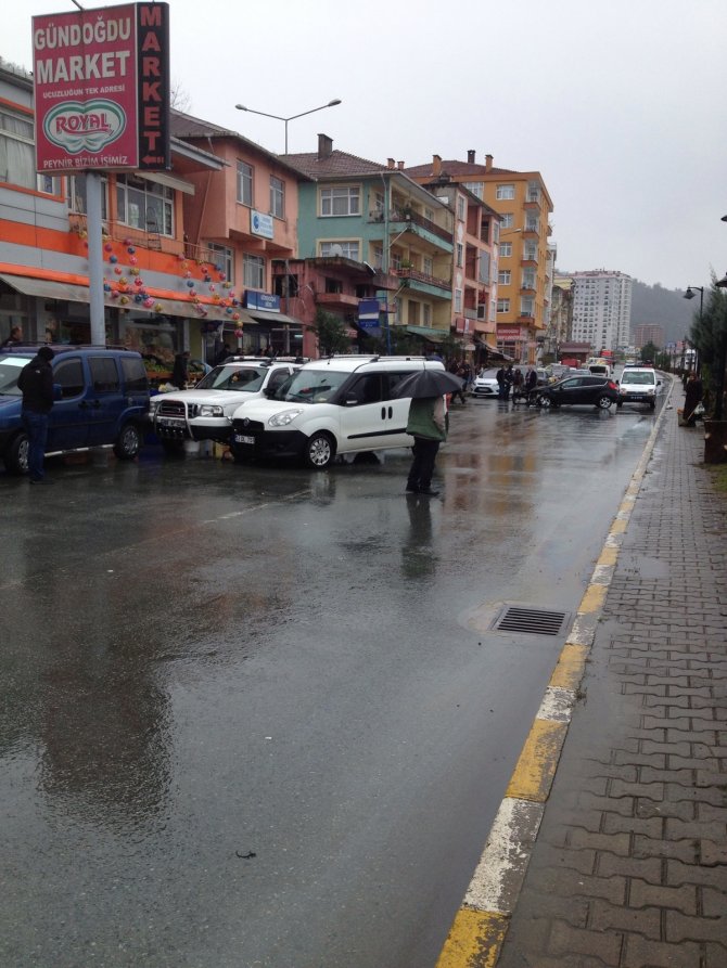 image-515.jpeg image-515.jpeg