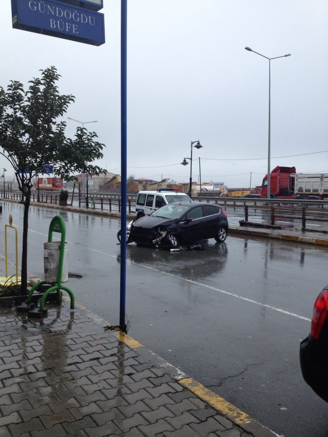 image-516.jpeg image-516.jpeg