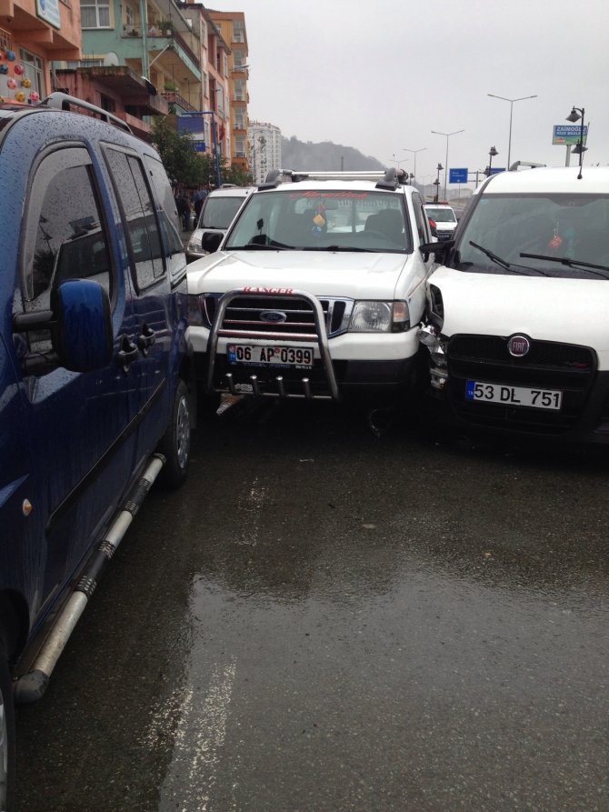 image-517.jpeg image-517.jpeg