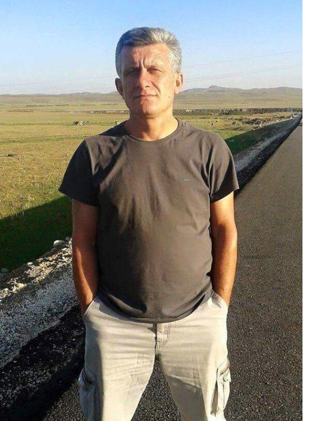 image-534.jpeg image-534.jpeg