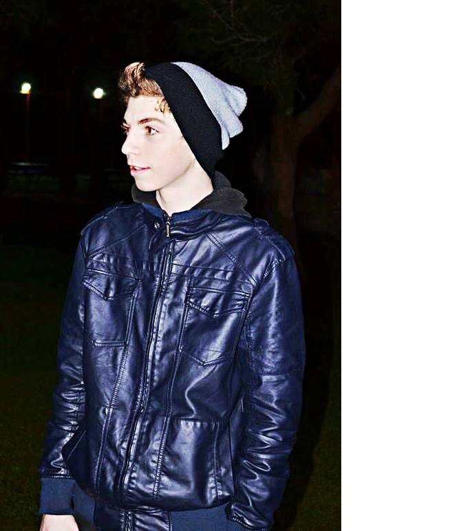 image-535.jpeg image-535.jpeg