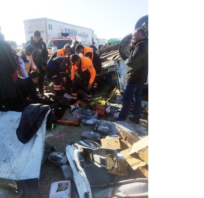 image-541.jpeg image-541.jpeg