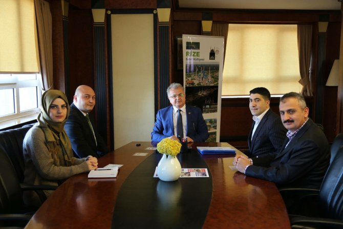 image-561.jpeg image-561.jpeg