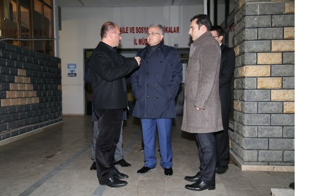 image-562.jpeg image-562.jpeg