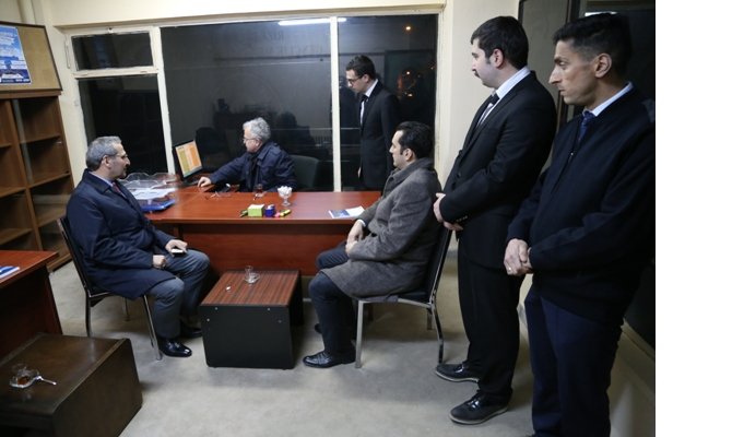 image-563.jpeg image-563.jpeg