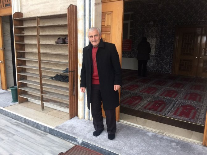 image-586.jpeg image-586.jpeg