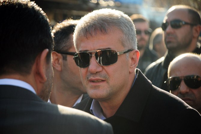 image-588.jpeg image-588.jpeg