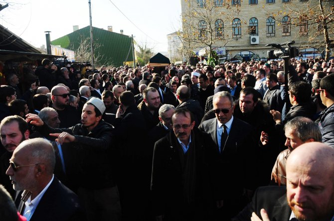 image-589.jpeg image-589.jpeg