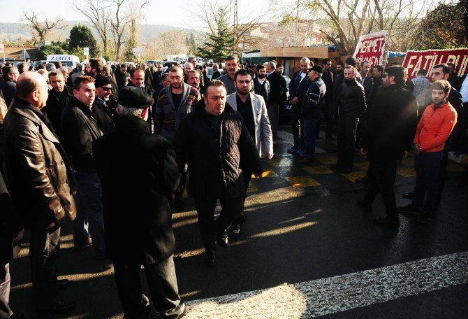 image-590.jpeg image-590.jpeg