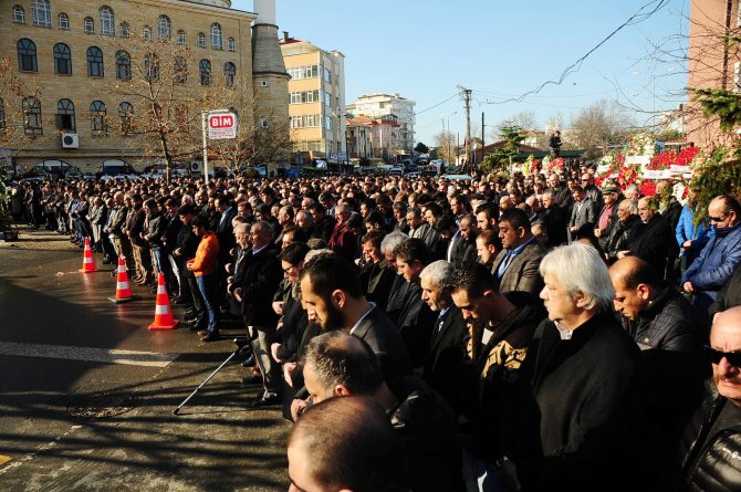 image-591.jpeg image-591.jpeg