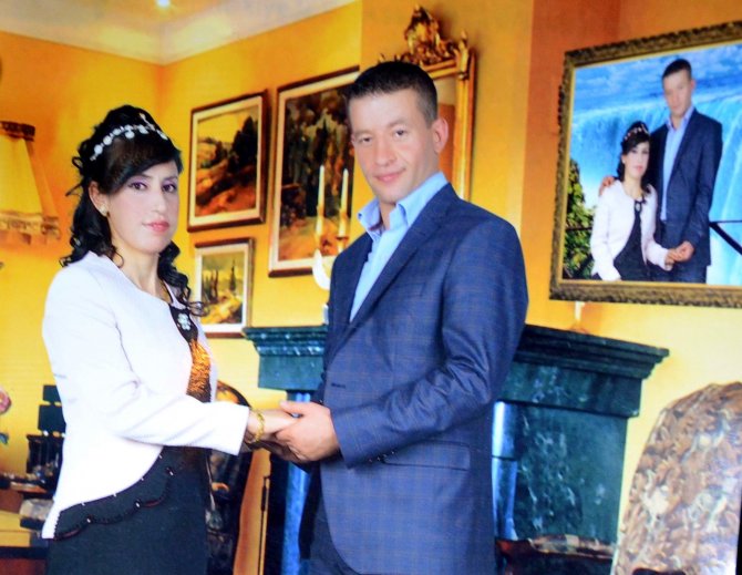 image-609.jpeg image-609.jpeg