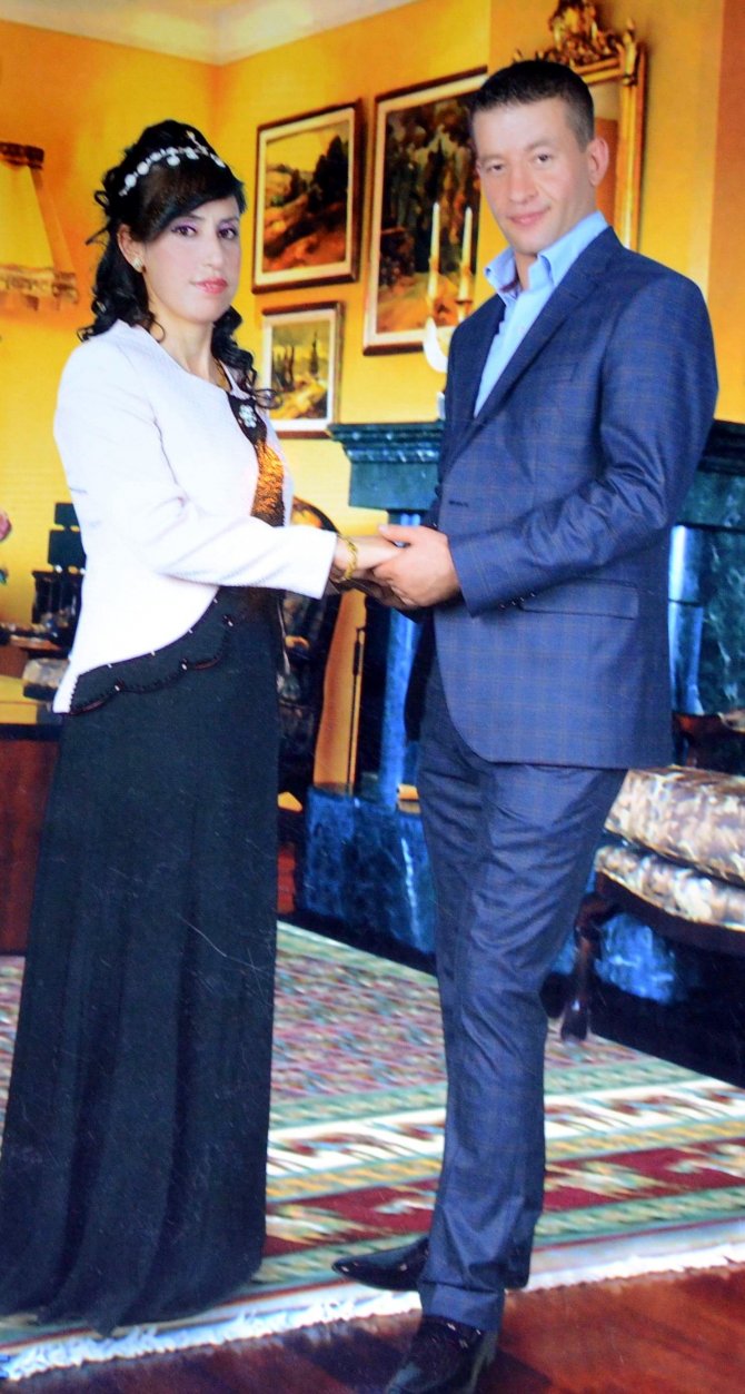 image-610.jpeg image-610.jpeg