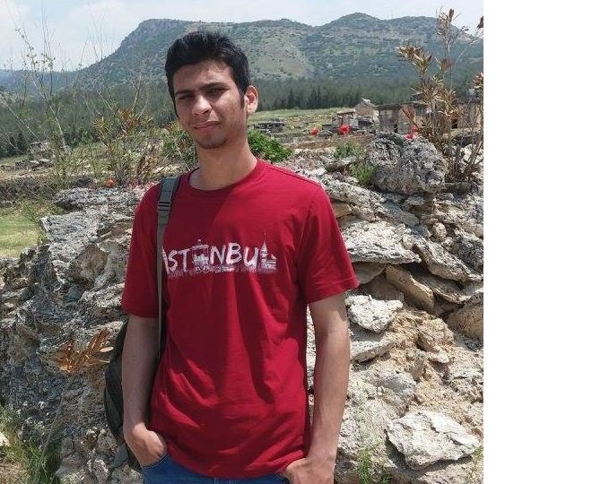 image-611.jpeg image-611.jpeg