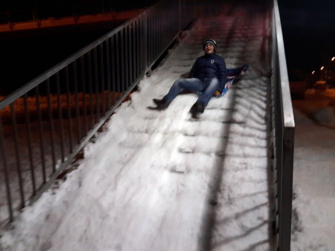 image-624.jpeg image-624.jpeg