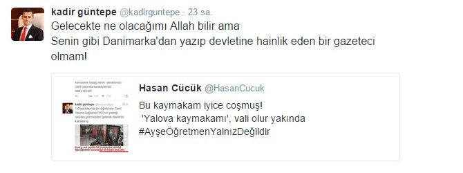 image-625.jpeg image-625.jpeg