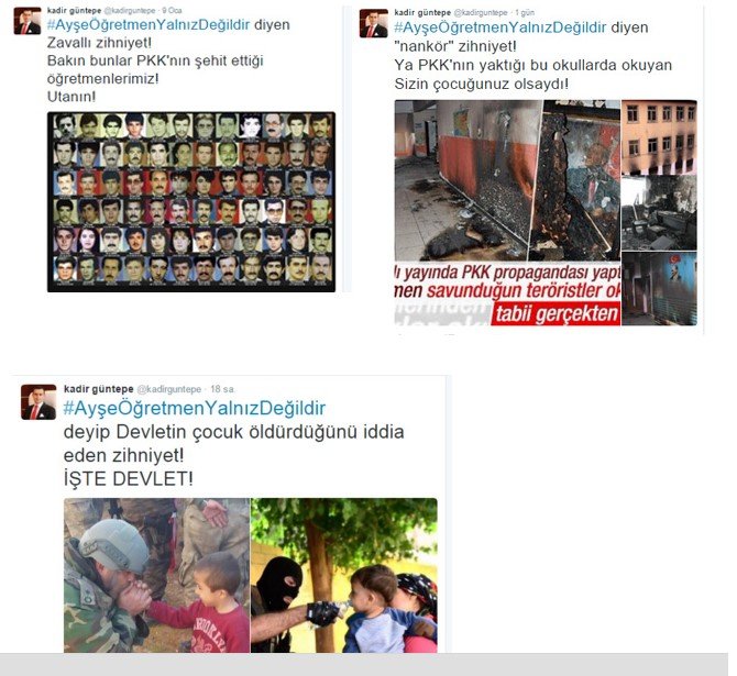 image-626.jpeg image-626.jpeg