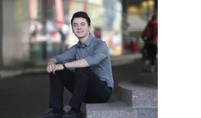 image-627.jpeg image-627.jpeg