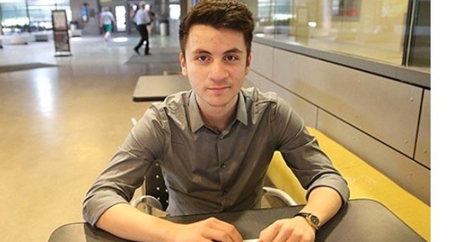 image-628.jpeg image-628.jpeg