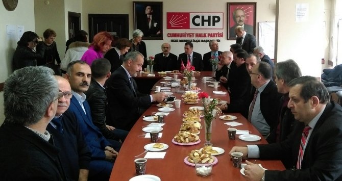 image-680.jpeg image-680.jpeg