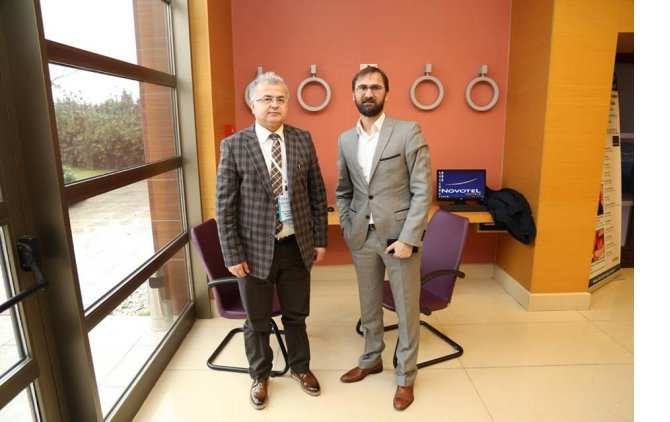 image-682.jpeg image-682.jpeg