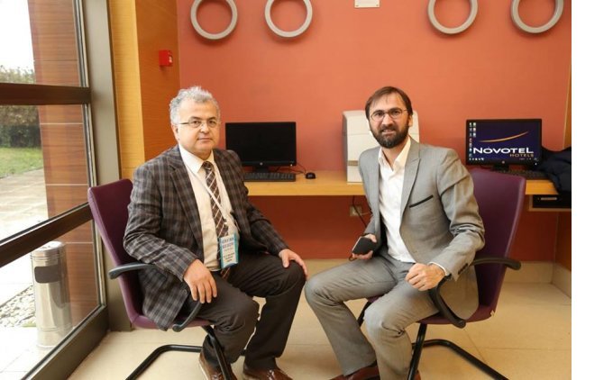 image-683.jpeg image-683.jpeg