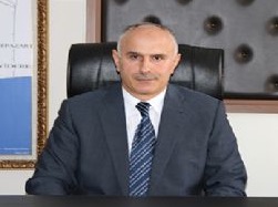 image-707.jpeg image-707.jpeg