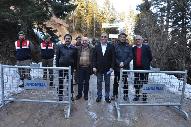 image-708.jpeg image-708.jpeg