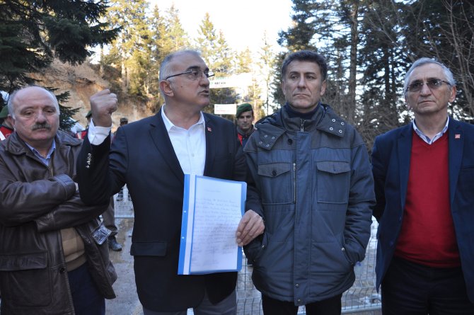 image-709.jpeg image-709.jpeg