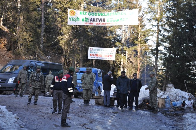 image-710.jpeg image-710.jpeg