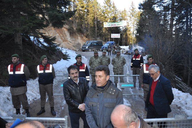 image-711.jpeg image-711.jpeg