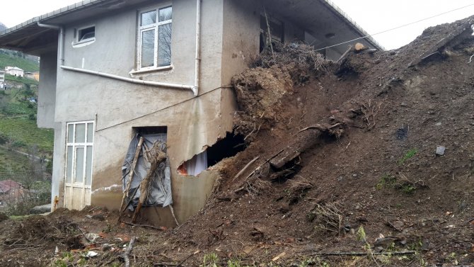 image-718.jpeg image-718.jpeg