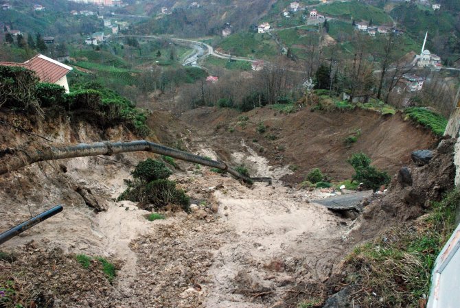 image-719.jpeg image-719.jpeg