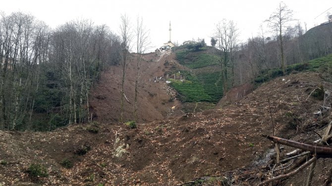 image-720.jpeg image-720.jpeg