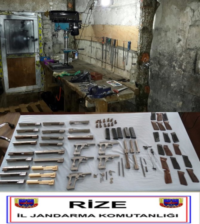 image-723.jpeg image-723.jpeg