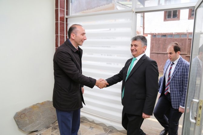 image-726.jpeg image-726.jpeg