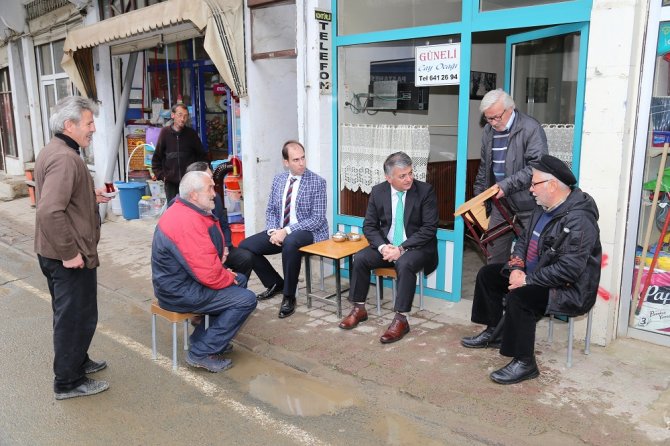 image-727.jpeg image-727.jpeg