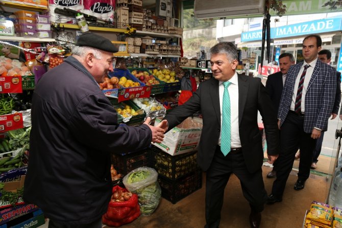 image-728.jpeg image-728.jpeg