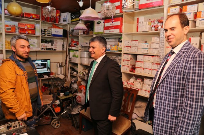 image-729.jpeg image-729.jpeg