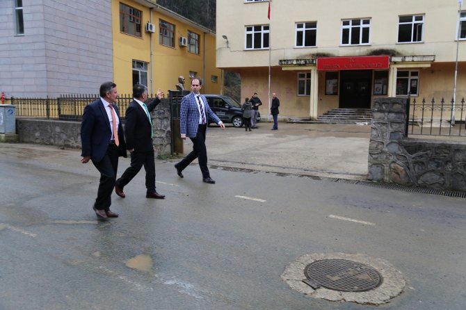 image-730.jpeg image-730.jpeg