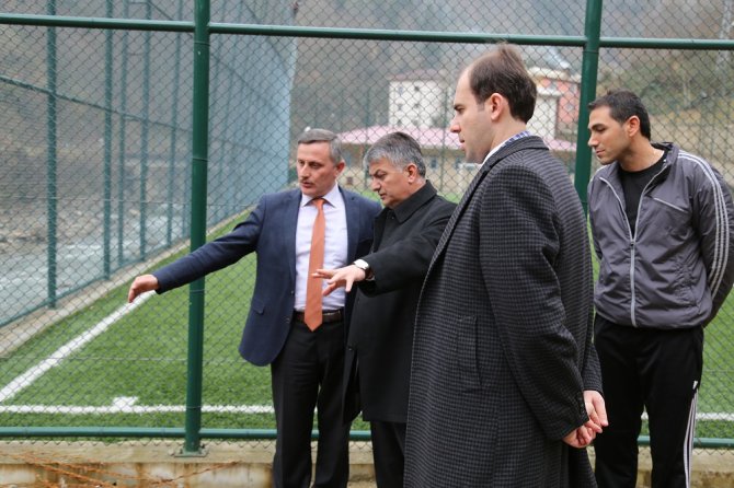 image-731.jpeg image-731.jpeg