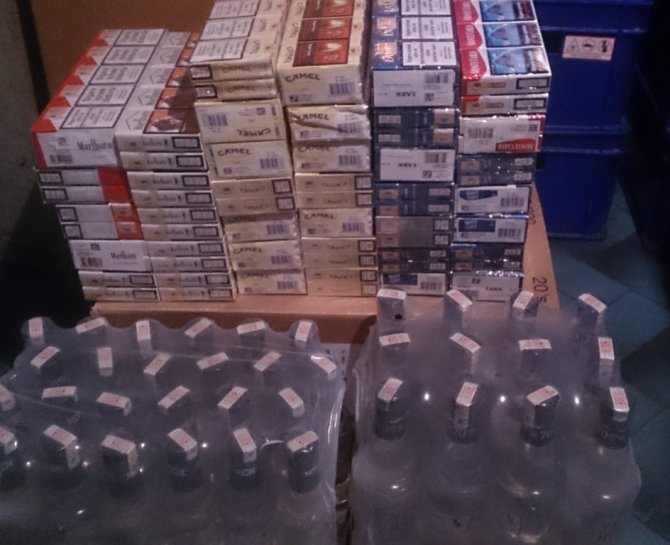 image-734.jpeg image-734.jpeg