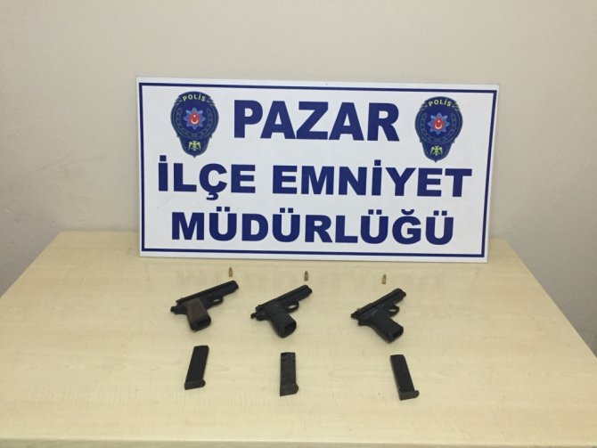 image-735.jpeg image-735.jpeg