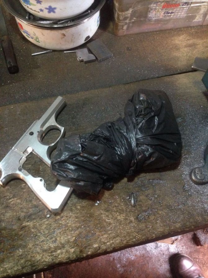 image-738.jpeg image-738.jpeg