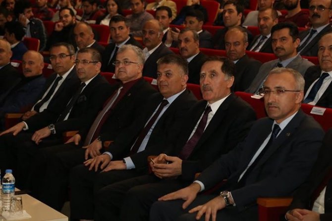 image-767.jpeg image-767.jpeg