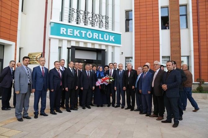 image-771.jpeg image-771.jpeg