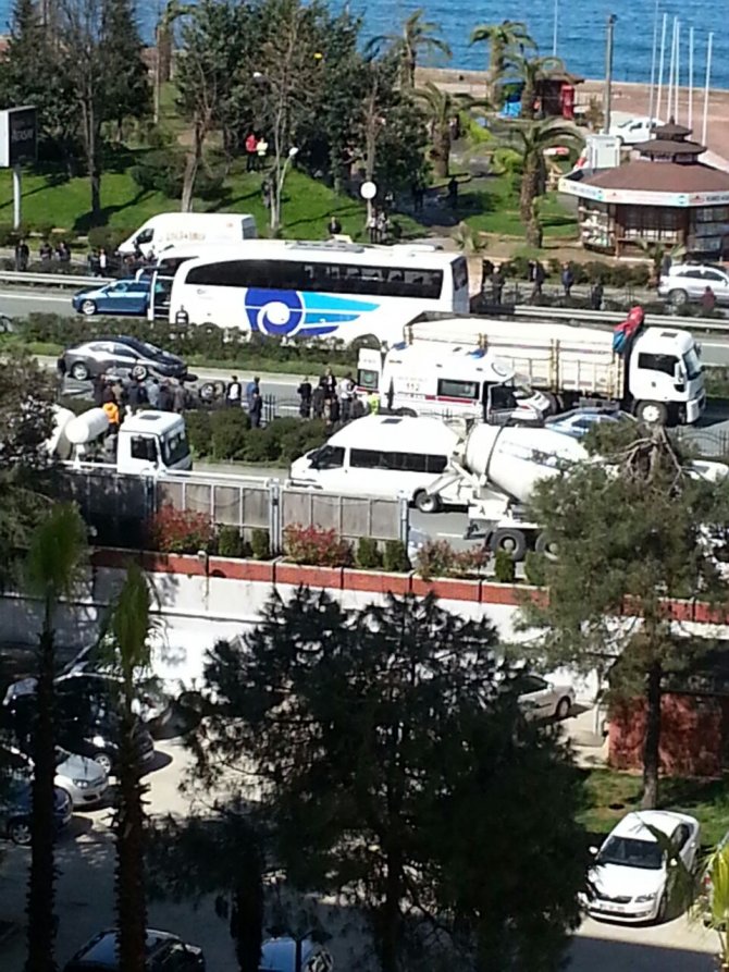 image-805.jpeg image-805.jpeg