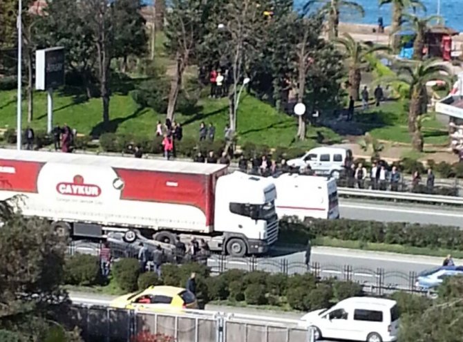 image-806.jpeg image-806.jpeg