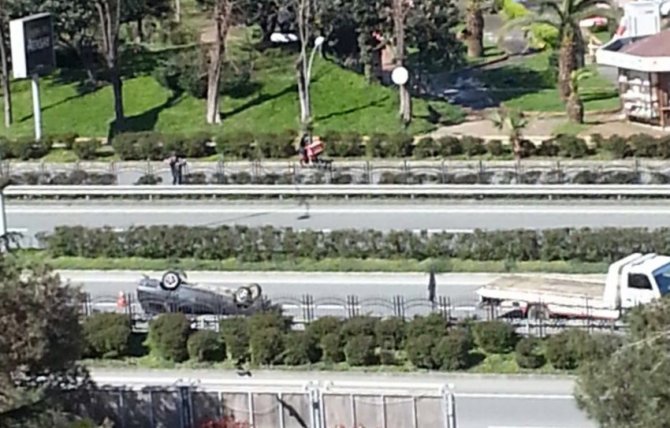 image-807.jpeg image-807.jpeg